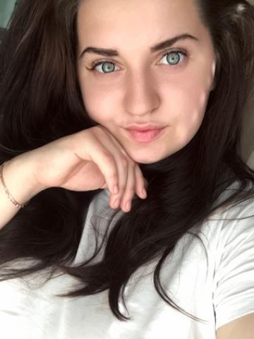 Николь Деловая Блондинка фото 2