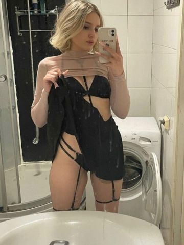 Наталья Отдых С Королевой Сретенск