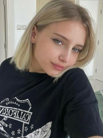 Наталья Отдых С Королевой фото 3