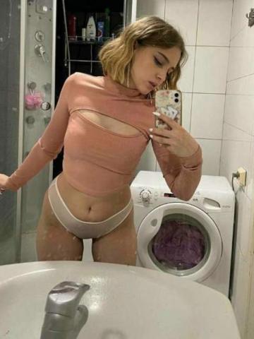 Наталья Отдых С Королевой фото 4