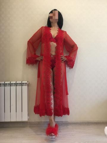 Кайли фото 10