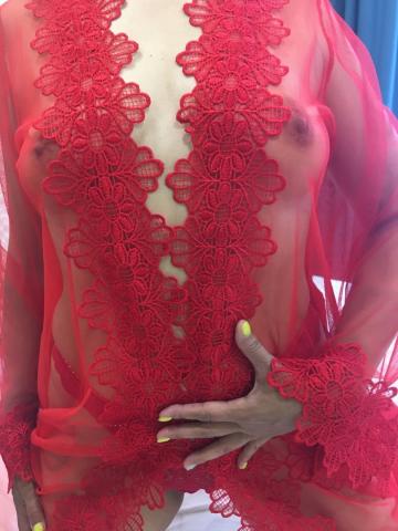 Кайли фото 2