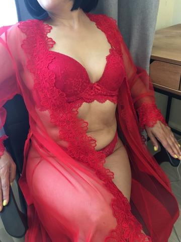 Кайли фото 3