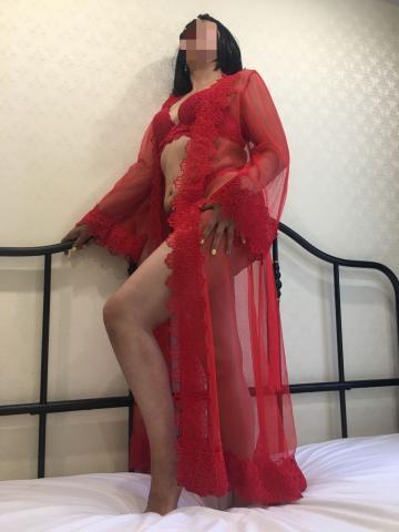 Кайли фото 8