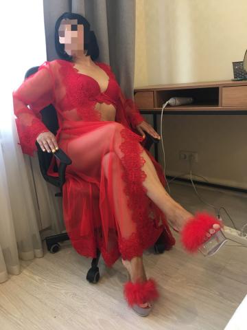 Кайли фото 9