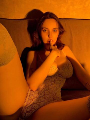 Илона Новая Анкета Реал Сретенск