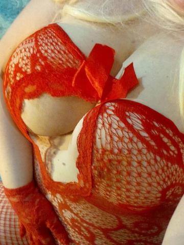 Снежана фото 6