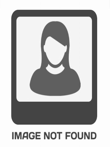 Людмила фото 6