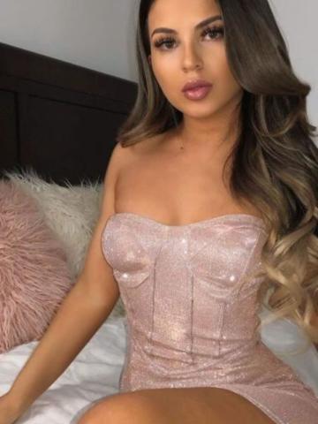 София Сретенск