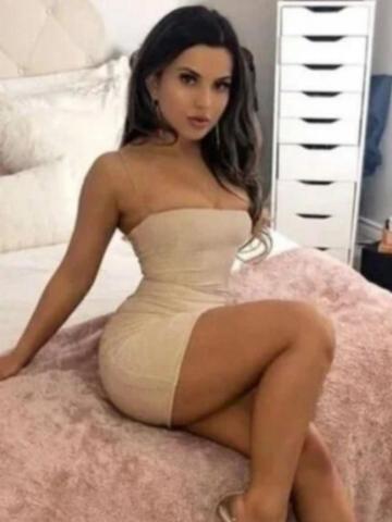 София фото 3